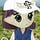 X avatar for @degentradingLSD