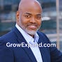 Rich Laster's avatar