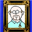Tim Smith's avatar
