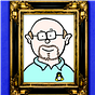 Tim Smith's avatar