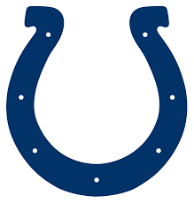 File:Indianapolis Colts logo.svg ...