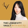 The Longevity Vault