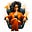 Avatar de Mujer de más de 45