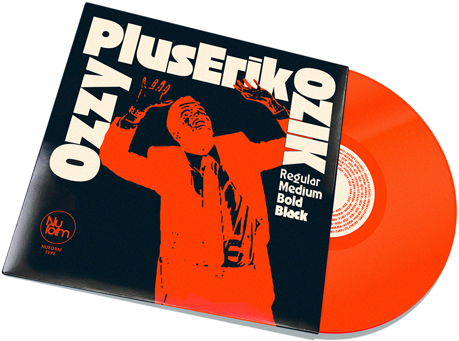 NF_Ozik_Record_Sleeve9