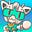 Avatar de GMProxy