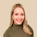 Kelly L. Palmer, CFA, CFP®'s avatar