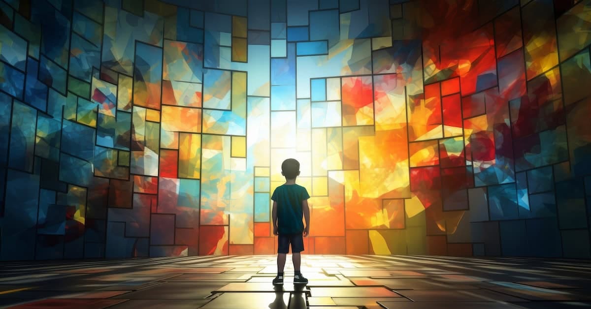 America Out Loud PULSE: Bombshell Autism Report will change the course of history. 