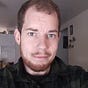 Brandon Bedard's avatar