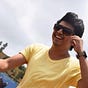 Bhagyesh | aveosense.com's avatar
