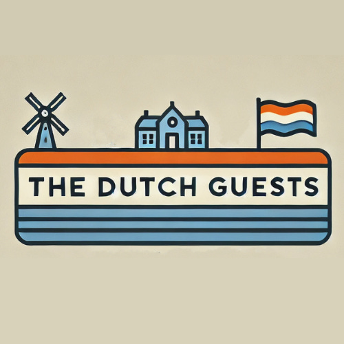 The Dutch Guests