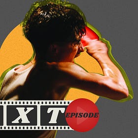 Is Marty Supreme the next great sports movie?