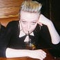 Becky Blakeston's avatar