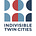 Indivisible Twin Cities's avatar