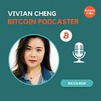 Access Tribe - Bitcoin's Community for Everyone