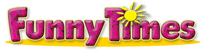 Logo Logo