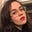 Emily M. Keeler's avatar