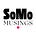 SoMo Musings's avatar
