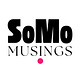 SoMo’s Substack