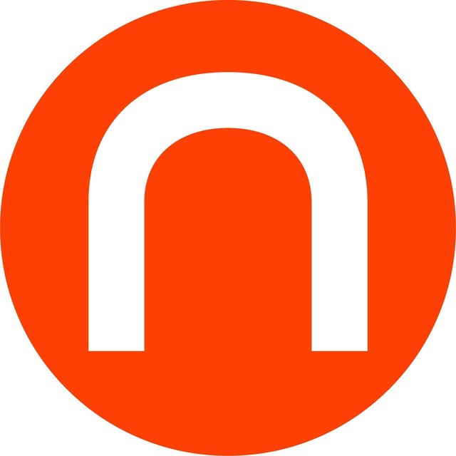 ПостНаука logo