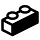 ReetLab
