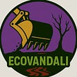 Ecovandali di A Sud's avatar
