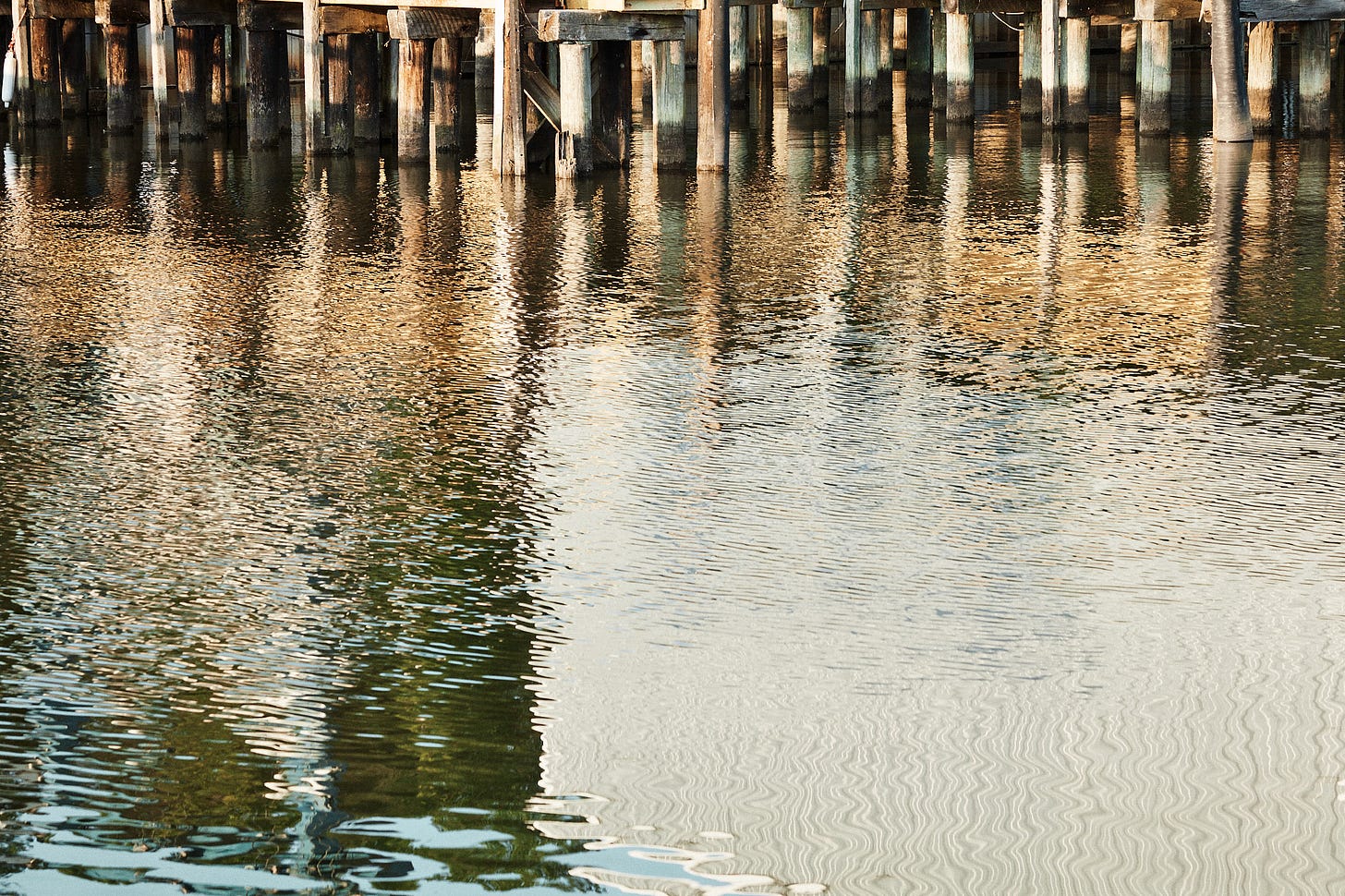 Leica Summitar and Portra 160 pushed