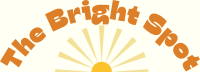 The Bright Spot