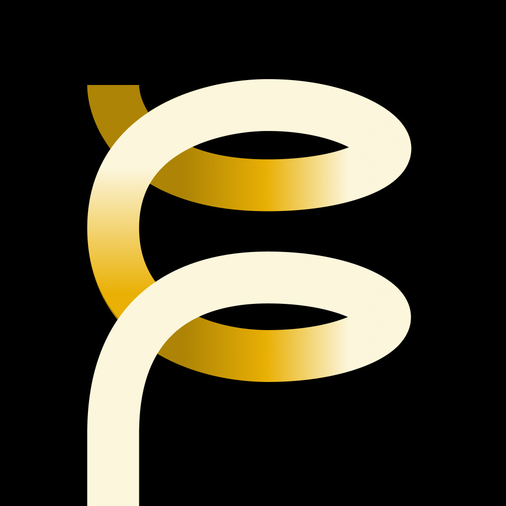 Filament logo