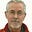 Jim Nowlen's avatar