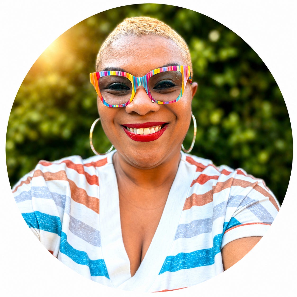Relentless Reinvention with Dhylles Victoria