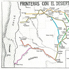 Argentina's last frontier & the King of Patagonia
