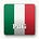 Parola del Giorno (#PdG)'s avatar