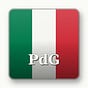 Parola del Giorno (#PdG)'s avatar