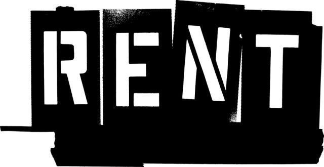 Rent
