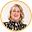 Linda Hörnfeldt:s avatar