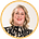 Linda Hörnfeldt:s avatar