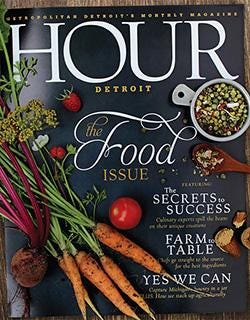 hour-aug15-issue-da003c65