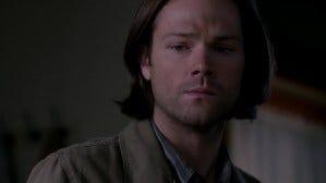 xxxxx 10.15 sam end xxxxx 10.15 sam end