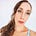 Jennifer's avatar