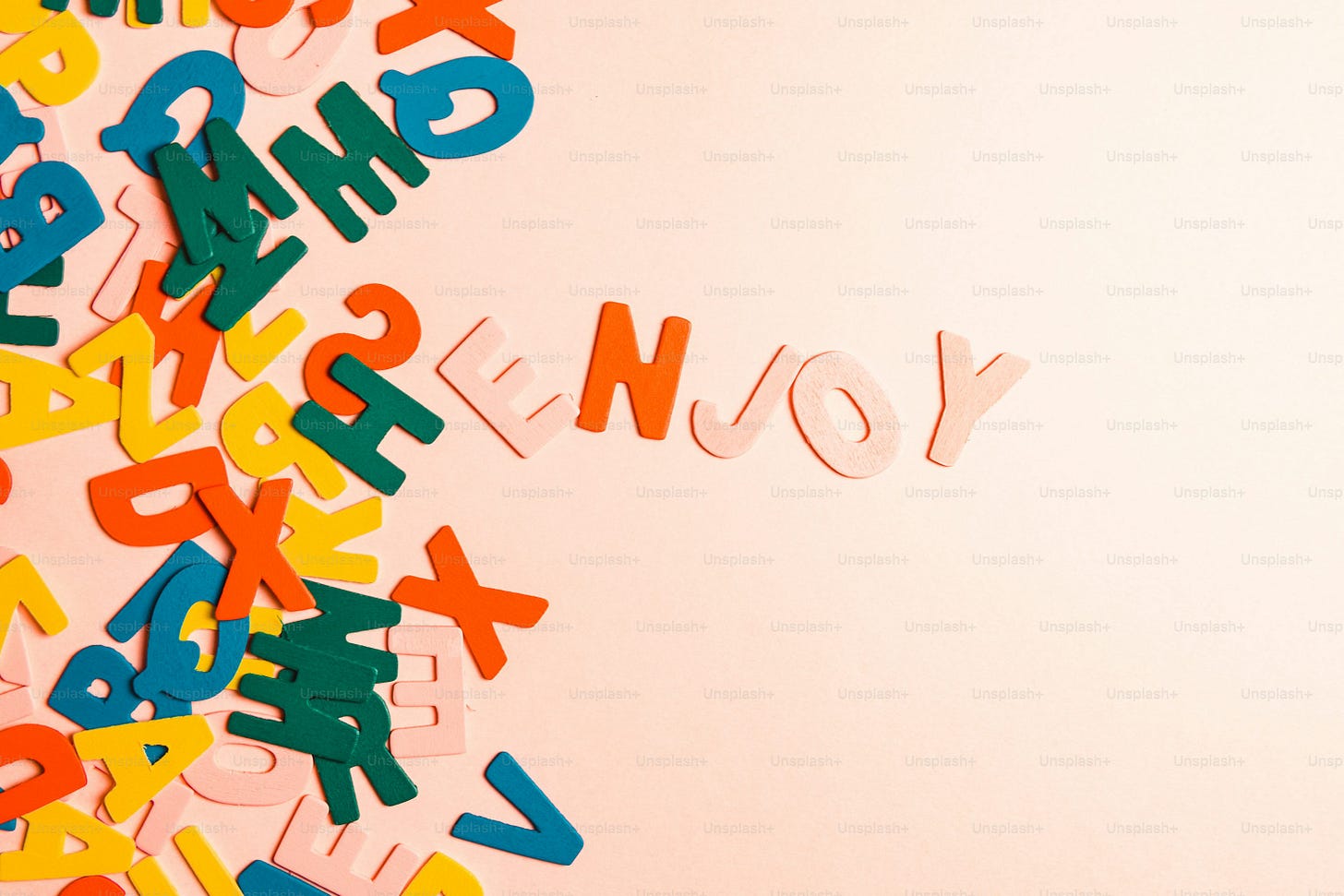 a close up of a wall with letters and numbers on it