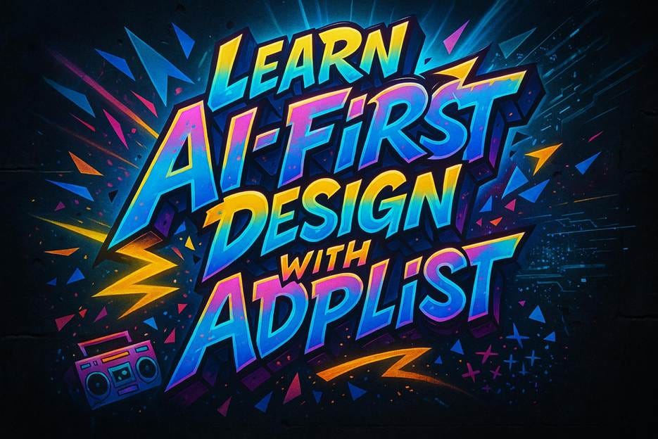 A colorful text on a black background

AI-generated content may be incorrect.