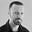 Craig Carroll's avatar
