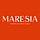 Maresia