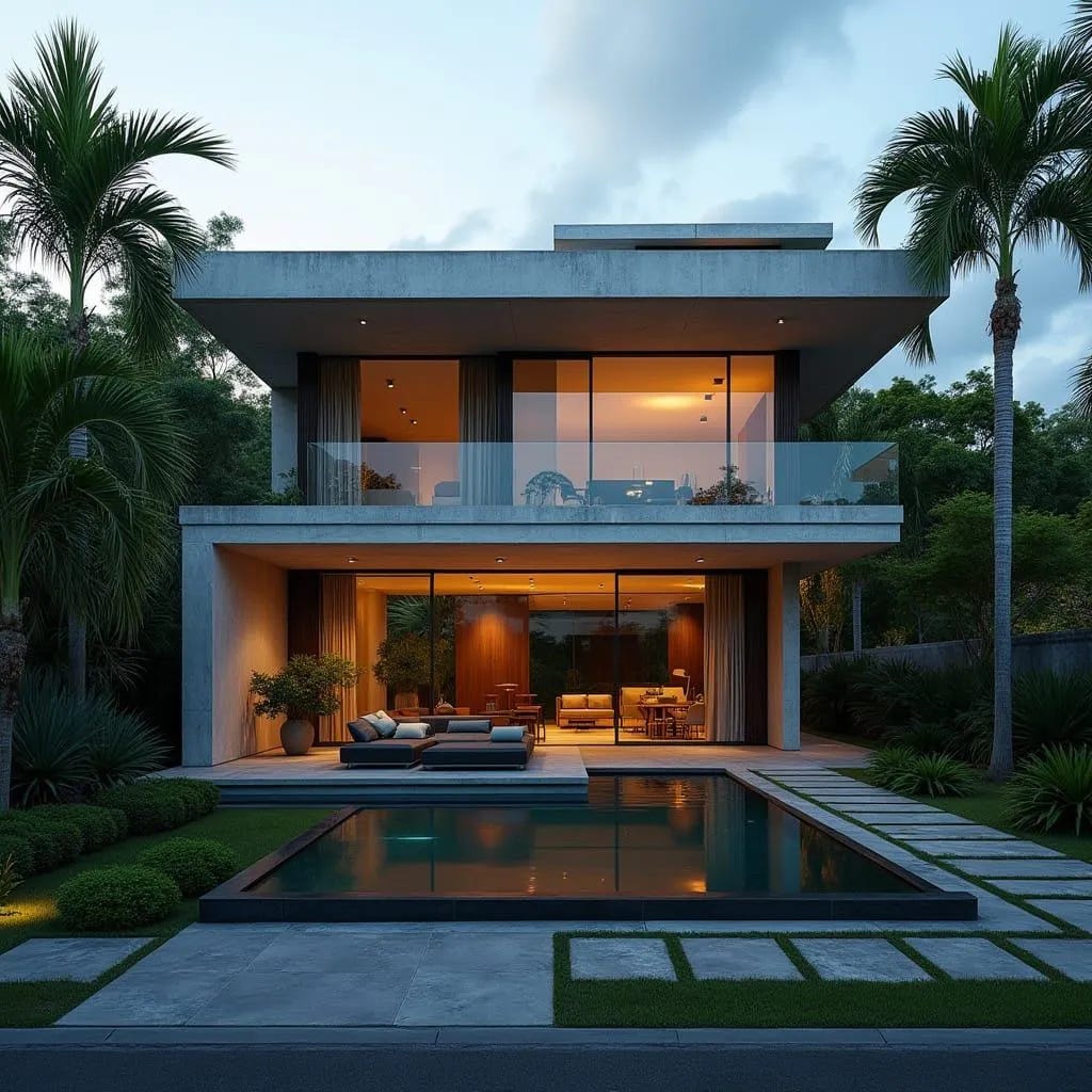 Where Wealth Rises with the Sun: Jamaica’s Luxury Property Narrative in 2026