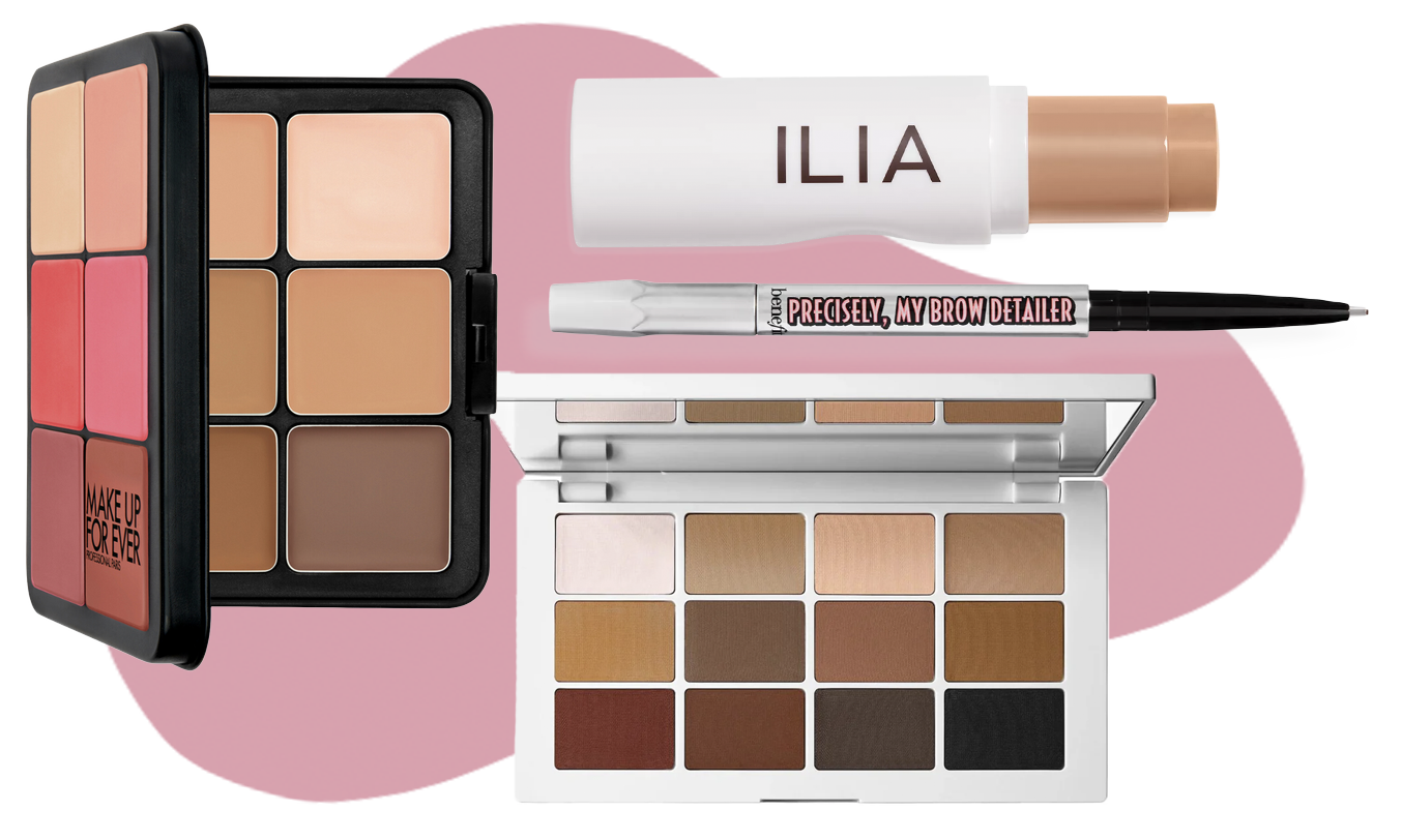 Sephora sale products