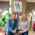 Shaping the Future of Work: Learnings from London's First Maker Space for Refugees