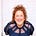 Sharron Matthews's avatar