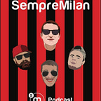 SempreMilan Insider