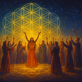 THE PORTAL SERIES: 5. RE-MEMBER