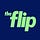 The Flip